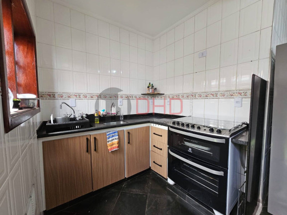 Imagem Casa com 3 Quartos à Venda, 255 m² em Parque Esmeralda - Sorocaba Imagem Casa com 3 Quartos à Venda, 255 m² em Parque Esmeralda - Sorocaba