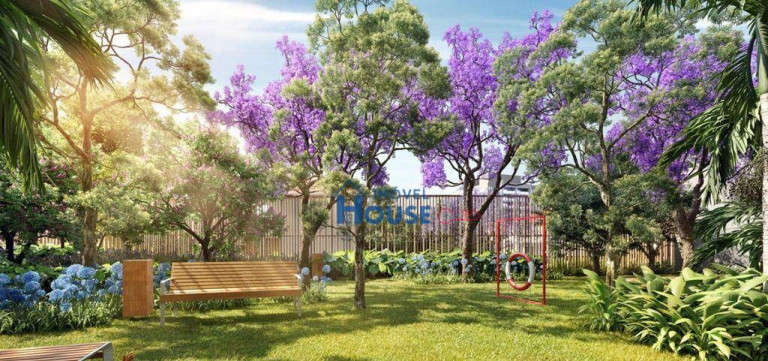 Imagem Apartamento com 3 Quartos à Venda, 236 m² em Alto De Pinheiros - São Paulo Imagem Apartamento com 3 Quartos à Venda, 236 m² em Alto De Pinheiros - São Paulo