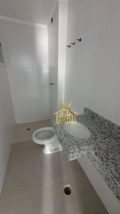Imagem Apartamento com 1 Quarto à Venda, 55 m² em Aviação - Praia Grande Imagem Apartamento com 1 Quarto à Venda, 55 m² em Aviação - Praia Grande