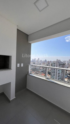 Imagem Apartamento com 2 Quartos à Venda, 63 m² em Vila Operária - Itajaí Imagem Apartamento com 2 Quartos à Venda, 63 m² em Vila Operária - Itajaí
