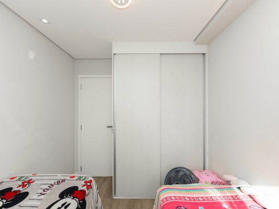 Imagem Imóvel com 2 Quartos à Venda, 62 m² em Vila Guilherme - São Paulo