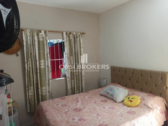 Imagem Sobrado com 5 Quartos à Venda, 270 m² em Vila Butantã - São Paulo
