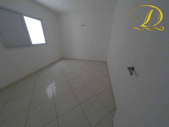 Imagem Apartamento com 2 Quartos à Venda, 99 m² em Vila Guilhermina - Praia Grande Imagem Apartamento com 2 Quartos à Venda, 99 m² em Vila Guilhermina - Praia Grande
