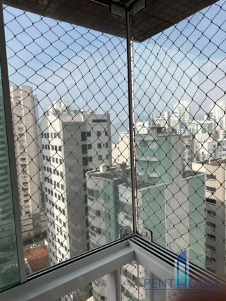 Imagem Apartamento com 3 Quartos à Venda, 113 m² em Centro - Balneário Camboriú