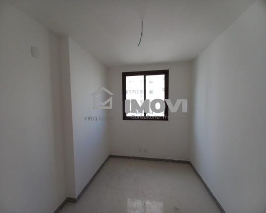 Imagem Apartamento com 3 Quartos à Venda, 70 m² em Praia De Itaparica - Vila Velha Imagem Apartamento com 3 Quartos à Venda, 70 m² em Praia De Itaparica - Vila Velha