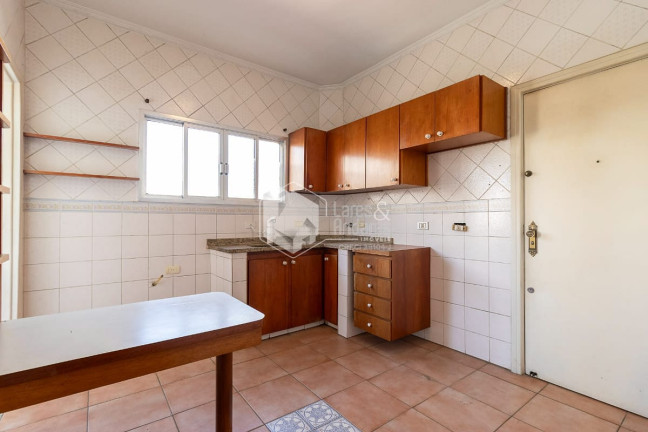 Imagem Apartamento com 2 Quartos à Venda, 83 m² em Cambuci - São Paulo Imagem Apartamento com 2 Quartos à Venda, 83 m² em Cambuci - São Paulo