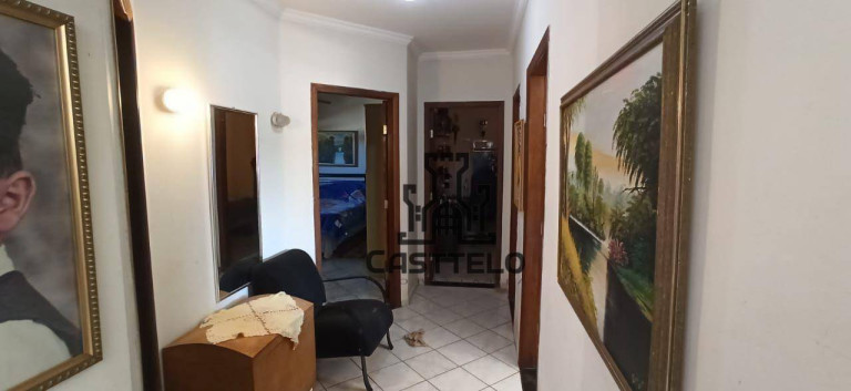 Imagem Casa com 4 Quartos à Venda, 198 m² em Vila Brasil - Londrina Imagem Casa com 4 Quartos à Venda, 198 m² em Vila Brasil - Londrina