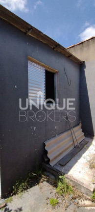Imagem Casa com 2 Quartos à Venda, 150 m² em Jardim Do Lago - Jundiaí