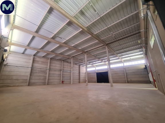 Imóvel para Alugar,  em Iporanga - Sorocaba