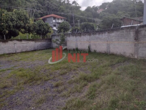 Imagem Terreno à Venda, 2.097 m² em Badu - Niterói Imagem Terreno à Venda, 2.097 m² em Badu - Niterói