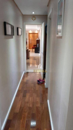 Imagem Apartamento com 3 Quartos à Venda, 172 m² em Jardim São Caetano - São Caetano Do Sul Imagem Apartamento com 3 Quartos à Venda, 172 m² em Jardim São Caetano - São Caetano Do Sul