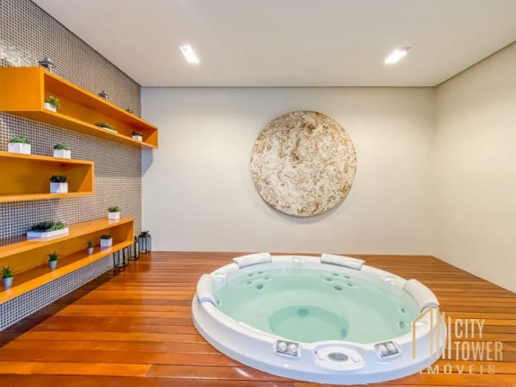 Imagem Apartamento com 2 Quartos à Venda, 67 m² em Ipiranga - São Paulo