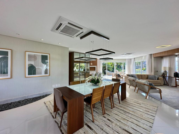 Imagem Casa com 4 Quartos à Venda, 3.575 m² em Atlantida - Capao Da Canoa Imagem Casa com 4 Quartos à Venda, 3.575 m² em Atlantida - Capao Da Canoa