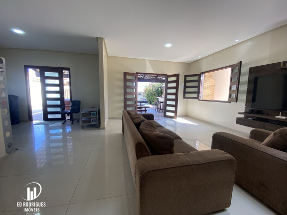 Imagem Casa com 4 Quartos à Venda, 260 m² em Barra Mar - Barra De São Miguel Imagem Casa com 4 Quartos à Venda, 260 m² em Barra Mar - Barra De São Miguel