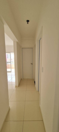 Imagem Apartamento com 3 Quartos à Venda, 101 m² em Aviação - Praia Grande Imagem Apartamento com 3 Quartos à Venda, 101 m² em Aviação - Praia Grande
