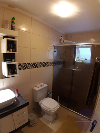 Imagem Casa com 4 Quartos à Venda, 220 m² em Dom Feliciano - Gravataí Imagem Casa com 4 Quartos à Venda, 220 m² em Dom Feliciano - Gravataí