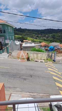 Imagem Terreno à Venda, 250 m² em Jardim Rio Das Pedras - Cotia Imagem Terreno à Venda, 250 m² em Jardim Rio Das Pedras - Cotia