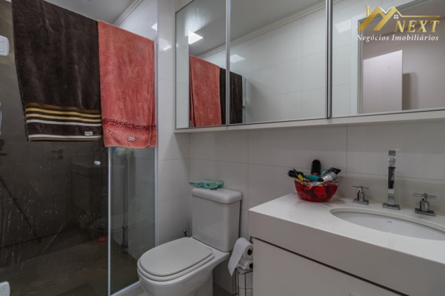 Imagem Apartamento com 2 Quartos à Venda, 96 m² em Alphaville Empresarial - Barueri Imagem Apartamento com 2 Quartos à Venda, 96 m² em Alphaville Empresarial - Barueri