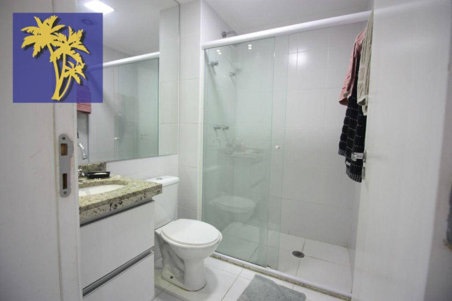 Imagem Apartamento com 3 Quartos à Venda, 76 m² em Vila Galvão - Guarulhos Imagem Apartamento com 3 Quartos à Venda, 76 m² em Vila Galvão - Guarulhos