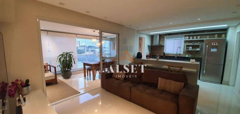 Imagem Apartamento com 3 Quartos à Venda, 105 m² em Vila Carrão - São Paulo Imagem Apartamento com 3 Quartos à Venda, 105 m² em Vila Carrão - São Paulo