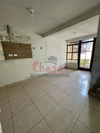 Imagem Casa com 3 Quartos para Alugar, 268 m² em Centro - Caraguatatuba Imagem Casa com 3 Quartos para Alugar, 268 m² em Centro - Caraguatatuba