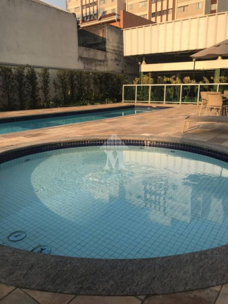 Imagem Apartamento com 1 Quarto à Venda, 46 m² em Vila Da Saúde - São Paulo Imagem Apartamento com 1 Quarto à Venda, 46 m² em Vila Da Saúde - São Paulo