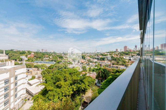 Imagem Apartamento com 4 Quartos à Venda, 373 m² em Higienópolis - São Paulo Imagem Apartamento com 4 Quartos à Venda, 373 m² em Higienópolis - São Paulo