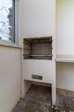 Imagem Imóvel com 1 Quarto à Venda, 108 m² em Cambuí - Campinas