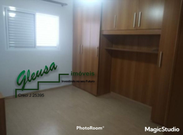 Imagem Casa com 3 Quartos à Venda, em Vila Aricanduva - São Paulo Imagem Casa com 3 Quartos à Venda, em Vila Aricanduva - São Paulo