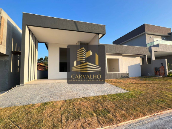 Imagem Casa com 3 Quartos à Venda, 209 m² em São João Do Rio Vermelho - Florianópolis Imagem Casa com 3 Quartos à Venda, 209 m² em São João Do Rio Vermelho - Florianópolis