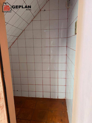 Imagem Casa com 2 Quartos para Alugar, 120 m² em Vila Mariana - São Paulo
