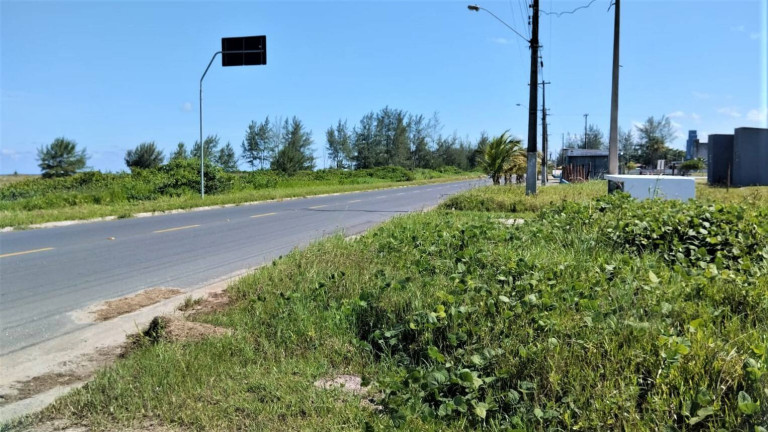 Imagem Terreno à Venda, 250 m² em Ilha Comprida Imagem Terreno à Venda, 250 m² em Ilha Comprida
