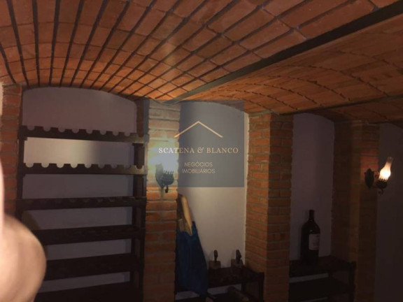 Imagem Casa de Condomínio com 3 Quartos à Venda, 300 m² em Condomínio Lago Azul - Araçoiaba Da Serra Imagem Casa de Condomínio com 3 Quartos à Venda, 300 m² em Condomínio Lago Azul - Araçoiaba Da Serra