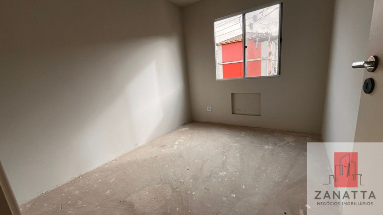 Imagem Apartamento com 3 Quartos à Venda, 111 m² em Igara - Canoas