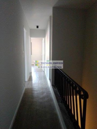 Imagem Sobrado com 3 Quartos à Venda, 140 m² em Jardim Da Gloria - São Paulo Imagem Sobrado com 3 Quartos à Venda, 140 m² em Jardim Da Gloria - São Paulo