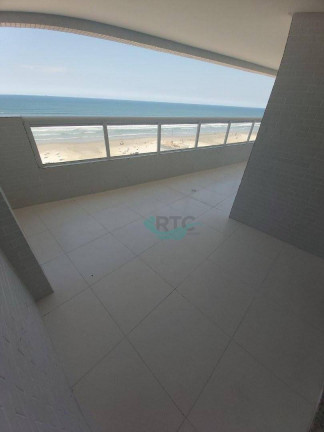 Imagem Apartamento com 2 Quartos à Venda, 109 m² em Aviação - Praia Grande Imagem Apartamento com 2 Quartos à Venda, 109 m² em Aviação - Praia Grande