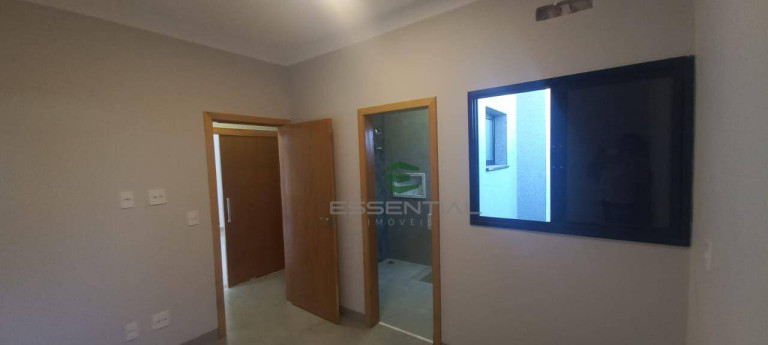 Imagem Casa com 3 Quartos à Venda, 158 m² em Residencial Maria Julia - São José Do Rio Preto Imagem Casa com 3 Quartos à Venda, 158 m² em Residencial Maria Julia - São José Do Rio Preto