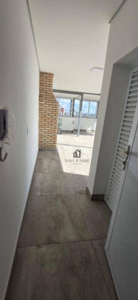 Imagem Apartamento com 2 Quartos à Venda, 130 m² em Centro - Sorocaba Imagem Apartamento com 2 Quartos à Venda, 130 m² em Centro - Sorocaba