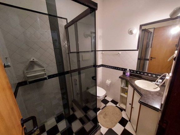 Imagem Apartamento com 2 Quartos à Venda, 60 m² em Centro - Cabo Frio
