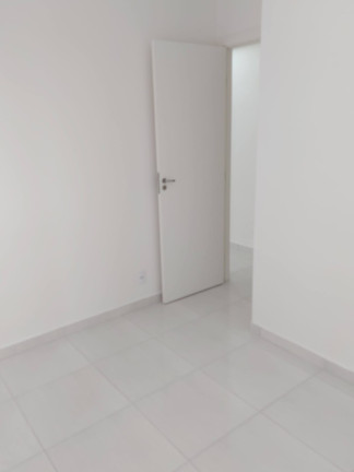 Imagem Apartamento com 2 Quartos à Venda, 43 m² em Piraporinha - Diadema