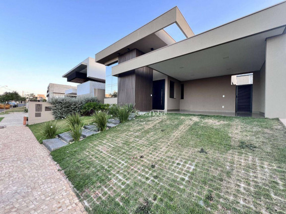 Imagem Casa com 3 Quartos à Venda, 190 m² em Vila Do Golf - Ribeirão Preto Imagem Casa com 3 Quartos à Venda, 190 m² em Vila Do Golf - Ribeirão Preto
