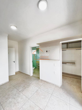 Imagem Imóvel com 3 Quartos à Venda, 107 m² em Edifício Tom Jobim - Mogi Guaçu Imagem Imóvel com 3 Quartos à Venda, 107 m² em Edifício Tom Jobim - Mogi Guaçu