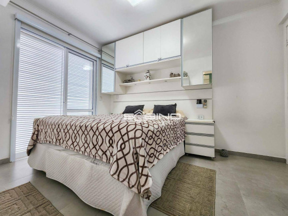 Imagem Casa de Vila com 4 Quartos à Venda, 232 m² em Riviera De São Lourenço - Bertioga