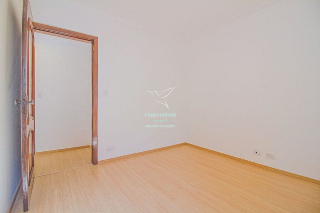 Imagem Apartamento com 2 Quartos à Venda, 67 m² em Jardim Paulista - São Paulo Imagem Apartamento com 2 Quartos à Venda, 67 m² em Jardim Paulista - São Paulo