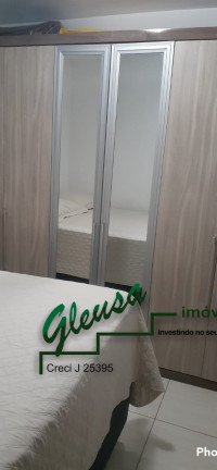 Imagem Apartamento com 2 Quartos à Venda, 43 m² em Cidade Líder - São Paulo Imagem Apartamento com 2 Quartos à Venda, 43 m² em Cidade Líder - São Paulo