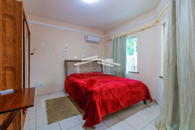 Imagem Casa com 3 Quartos à Venda, 500 m² em Village Ii - Porto Seguro Imagem Casa com 3 Quartos à Venda, 500 m² em Village Ii - Porto Seguro