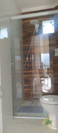 Imagem Apartamento com 1 Quarto à Venda, 51 m² em Maranduba - Ubatuba Imagem Apartamento com 1 Quarto à Venda, 51 m² em Maranduba - Ubatuba