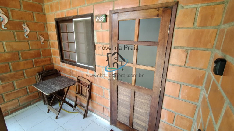 Imagem Apartamento com 2 Quartos à Venda, 65 m² em Praia Da Maranduba - Ubatuba Imagem Apartamento com 2 Quartos à Venda, 65 m² em Praia Da Maranduba - Ubatuba