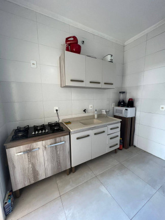 Imagem Casa com 2 Quartos à Venda, 120 m² em Universitário - Tijucas Imagem Casa com 2 Quartos à Venda, 120 m² em Universitário - Tijucas