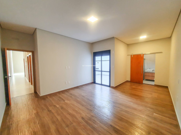 Imagem Casa com 3 Quartos à Venda,  em Vila Rubens - Indaiatuba
